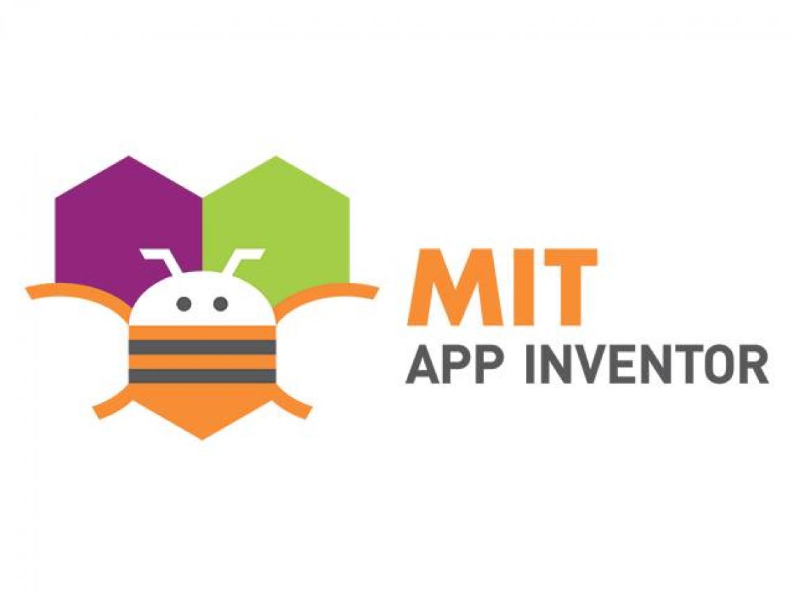 App inventor проекты примеры